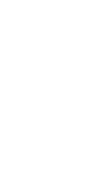 Lines card background