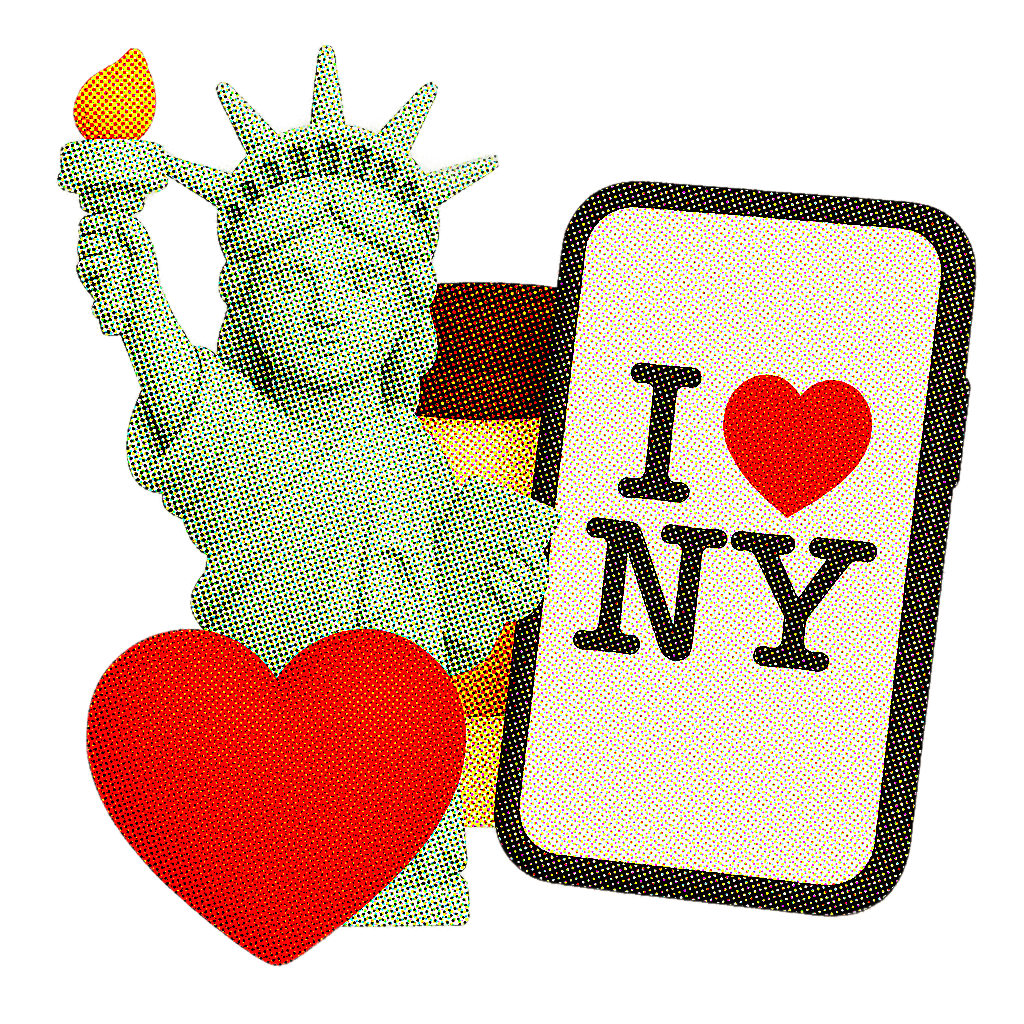 New York Group