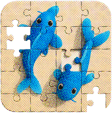 Scene Generator