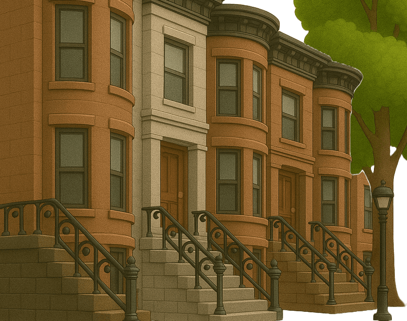 Tenant trials